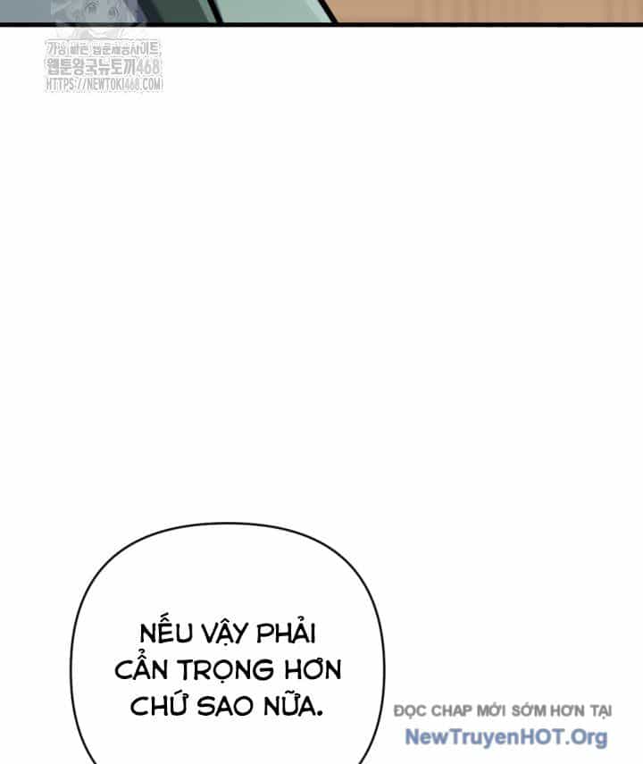 Lãng Nhân Bất Tử - Chương 48 - ảnh 114