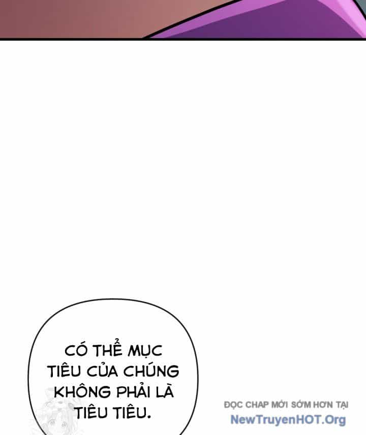 Lãng Nhân Bất Tử - Chương 48 - ảnh 121