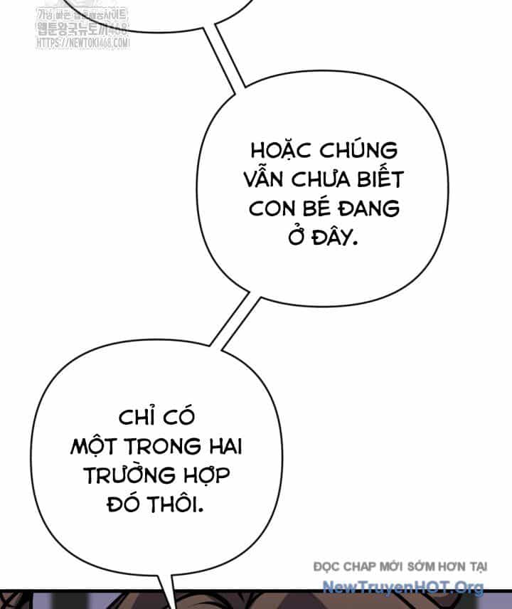 Lãng Nhân Bất Tử - Chương 48 - ảnh 122