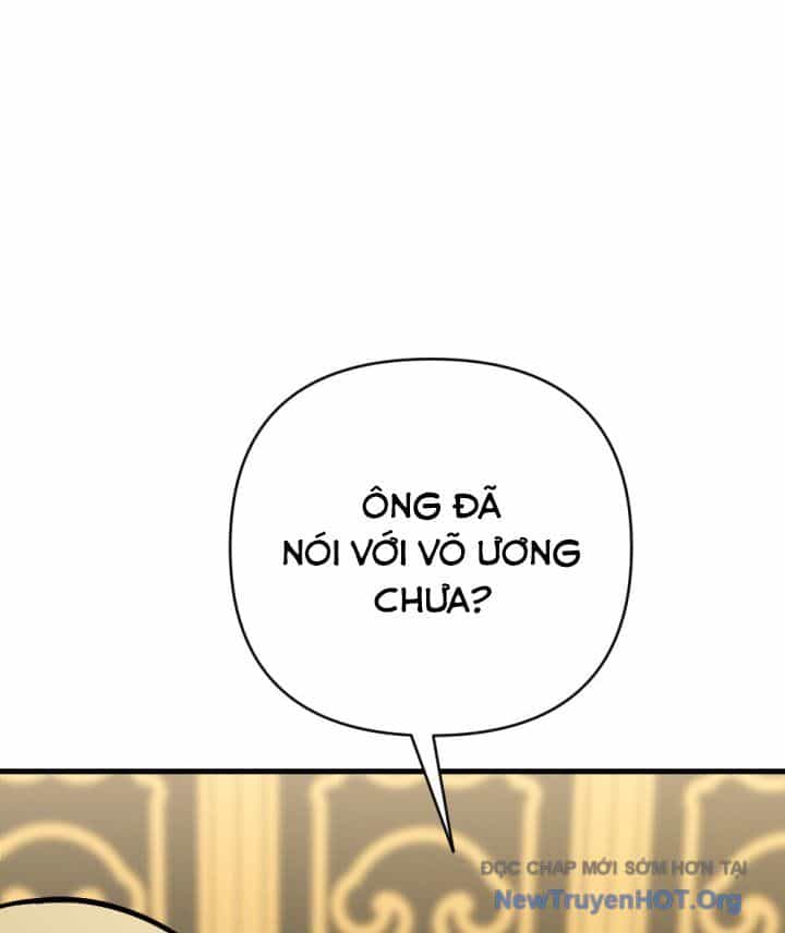 Lãng Nhân Bất Tử - Chương 48 - ảnh 126