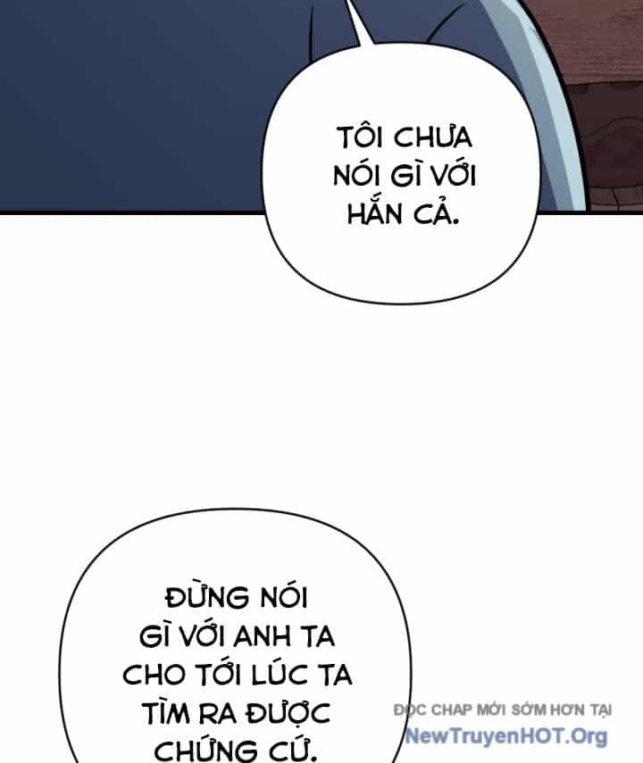 Lãng Nhân Bất Tử - Chương 48 - ảnh 128