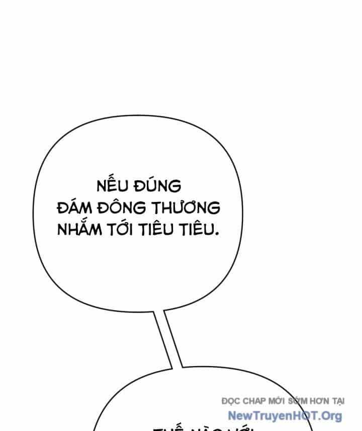 Lãng Nhân Bất Tử - Chương 48 - ảnh 131