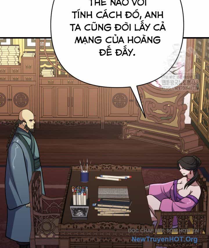 Lãng Nhân Bất Tử - Chương 48 - ảnh 132