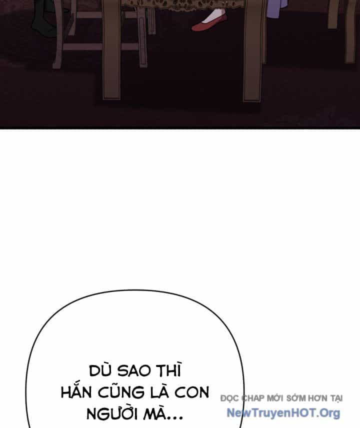 Lãng Nhân Bất Tử - Chương 48 - ảnh 133