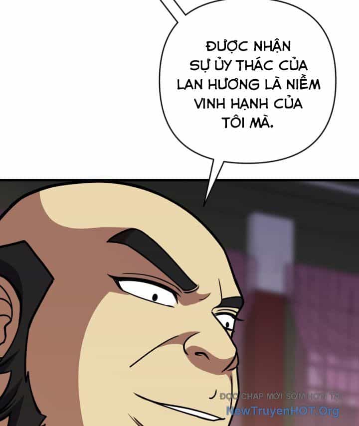 Lãng Nhân Bất Tử - Chương 48 - ảnh 143