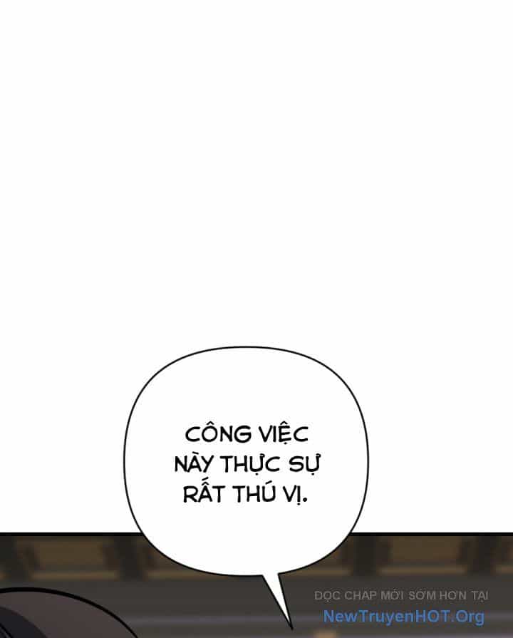 Lãng Nhân Bất Tử - Chương 48 - ảnh 145