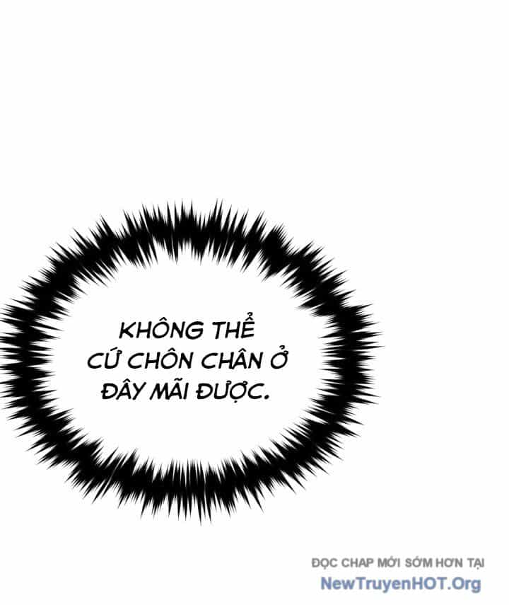 Lãng Nhân Bất Tử - Chương 48 - ảnh 15
