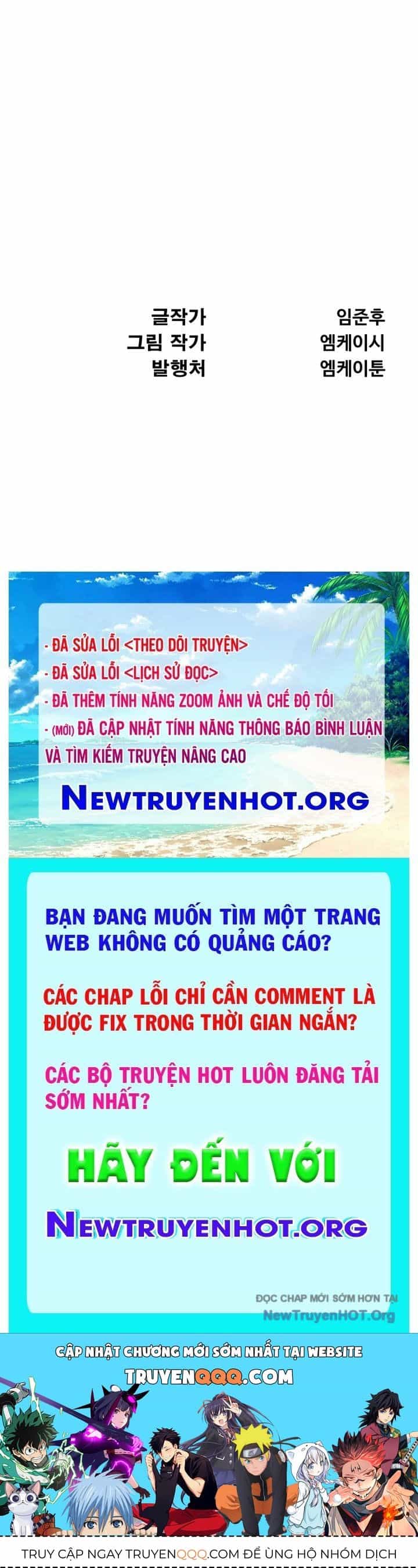 Lãng Nhân Bất Tử - Chương 48 - ảnh 155