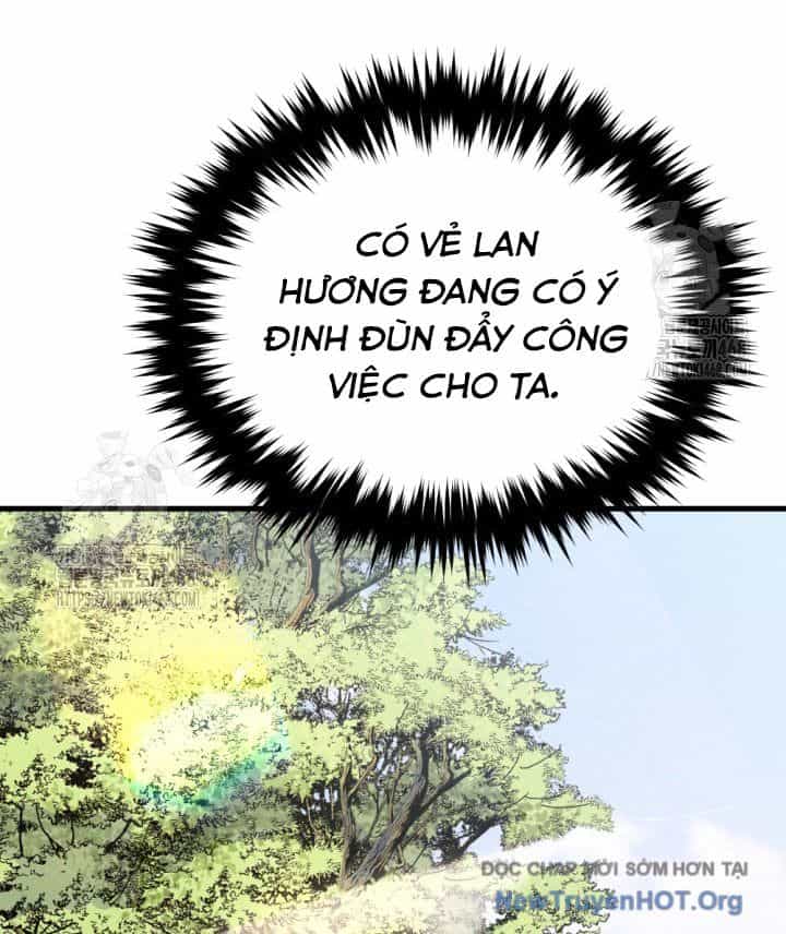 Lãng Nhân Bất Tử - Chương 48 - ảnh 16