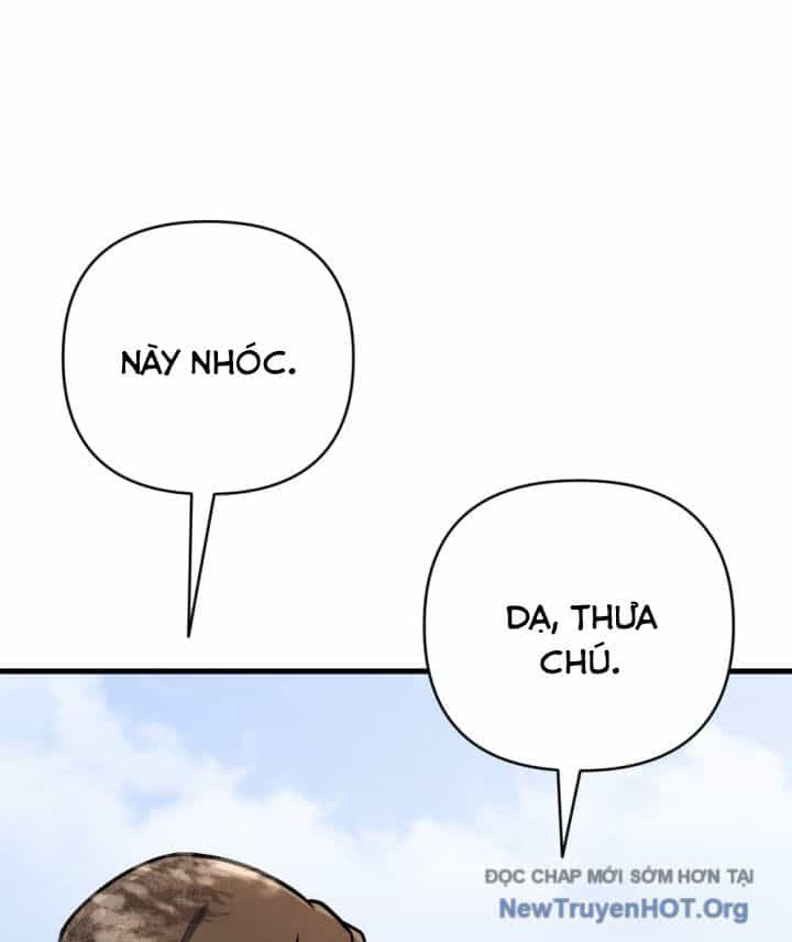 Lãng Nhân Bất Tử - Chương 48 - ảnh 19