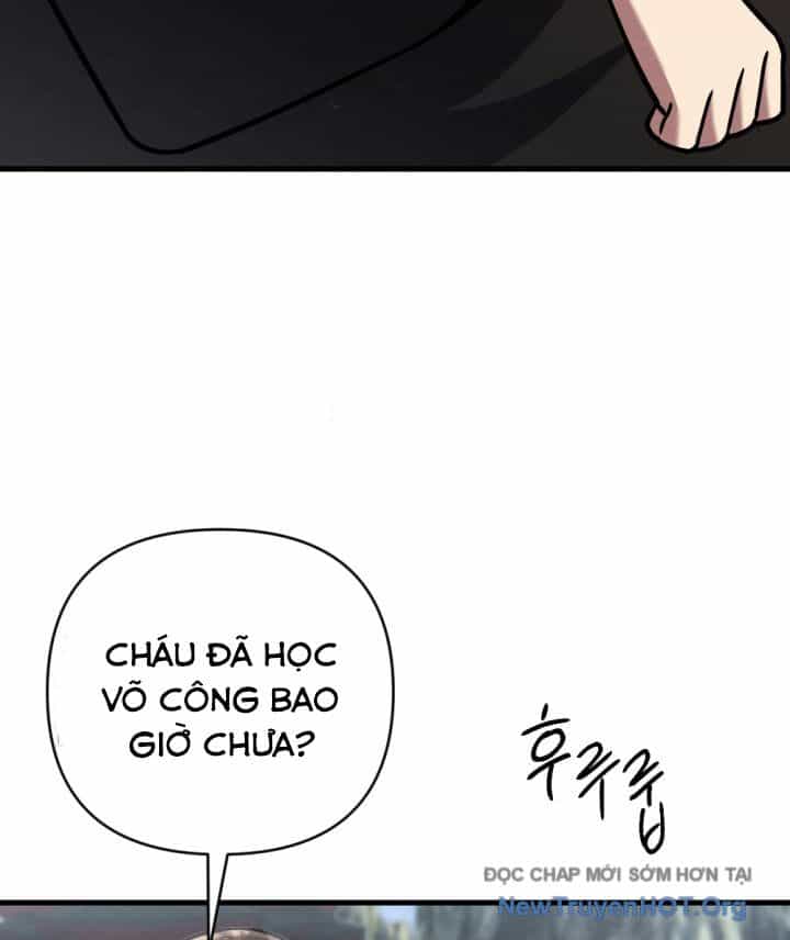 Lãng Nhân Bất Tử - Chương 48 - ảnh 21