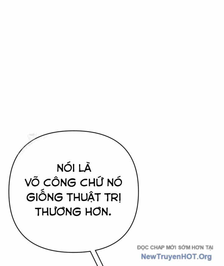 Lãng Nhân Bất Tử - Chương 48 - ảnh 26