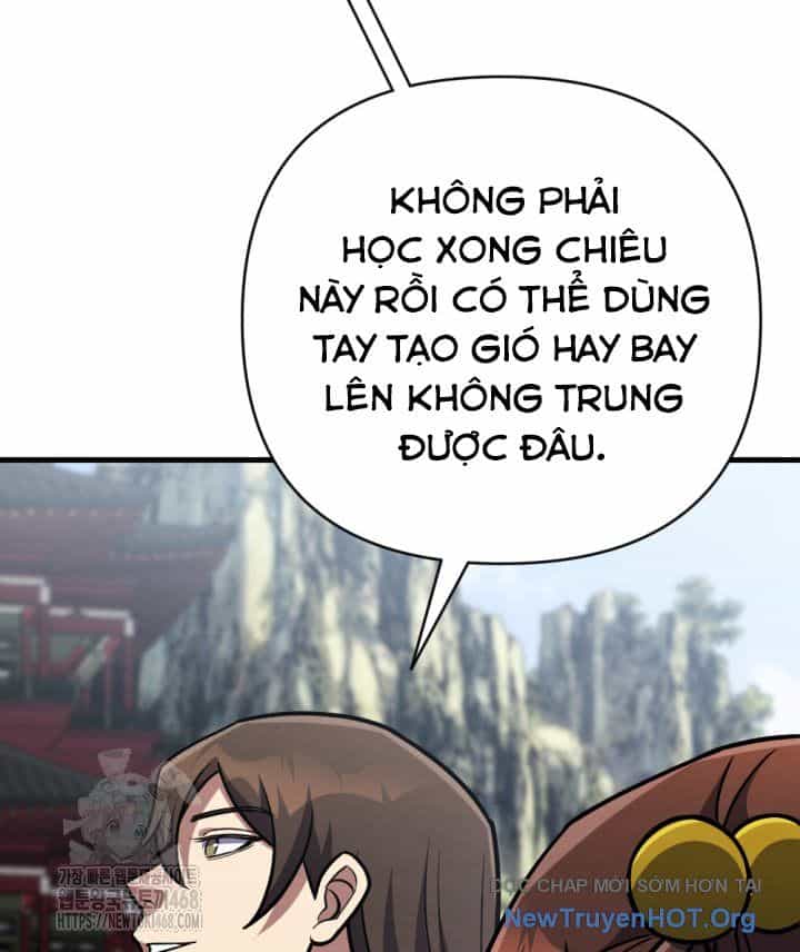 Lãng Nhân Bất Tử - Chương 48 - ảnh 27