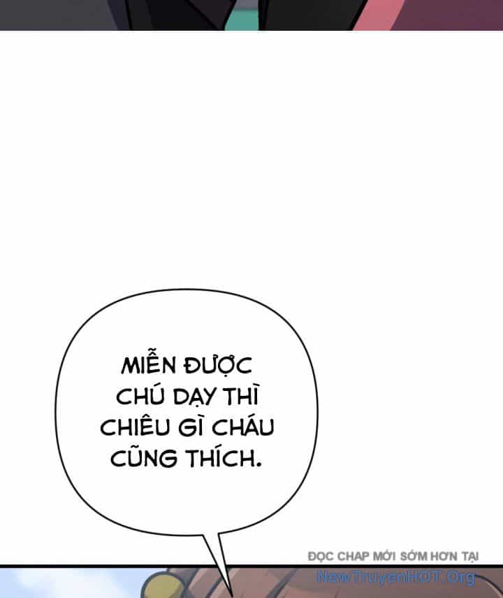 Lãng Nhân Bất Tử - Chương 48 - ảnh 29