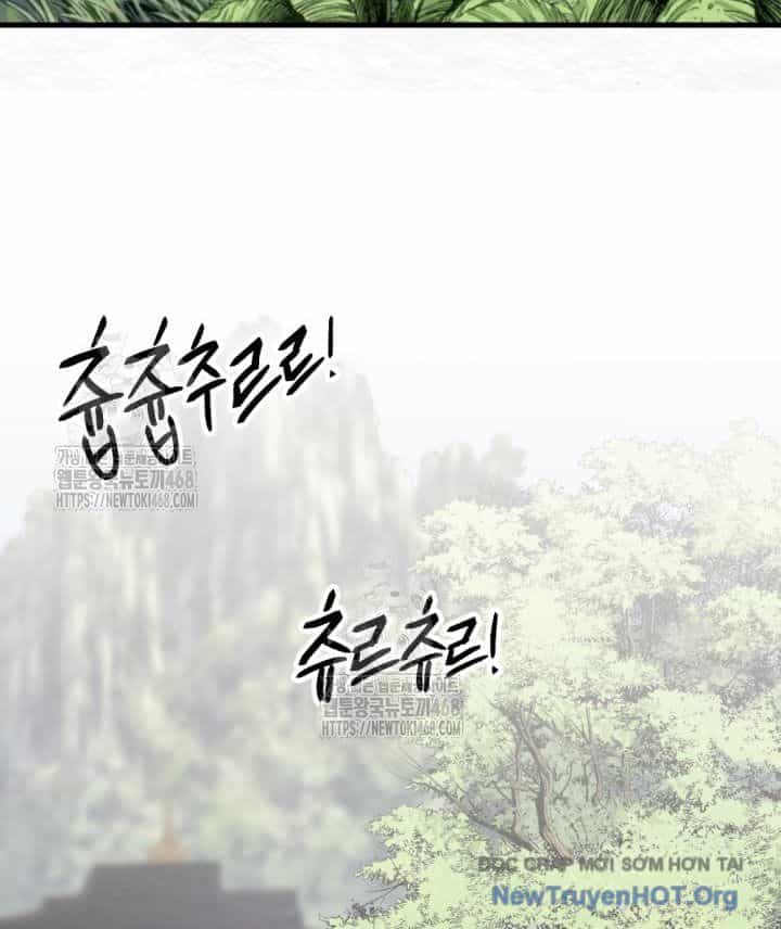 Lãng Nhân Bất Tử - Chương 48 - ảnh 3