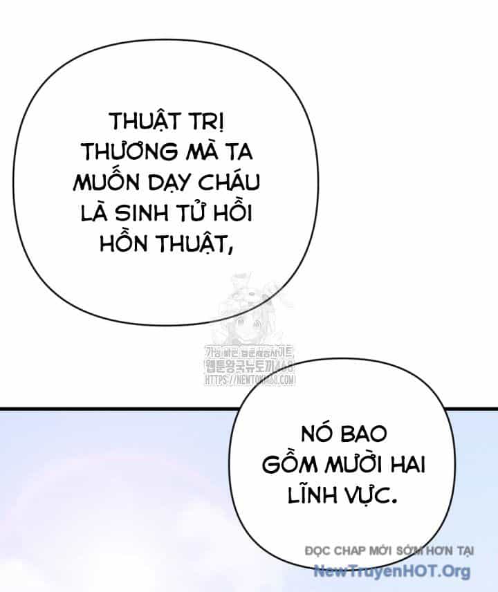 Lãng Nhân Bất Tử - Chương 48 - ảnh 34