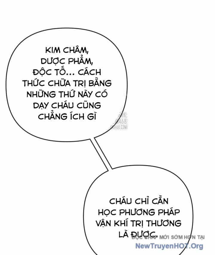 Lãng Nhân Bất Tử - Chương 48 - ảnh 38