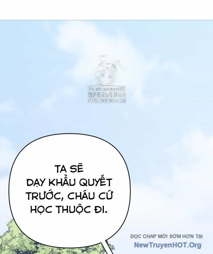 Lãng Nhân Bất Tử - Chương 48 - ảnh 43