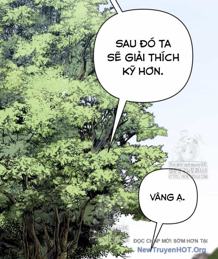 Lãng Nhân Bất Tử - Chương 48 - ảnh 44