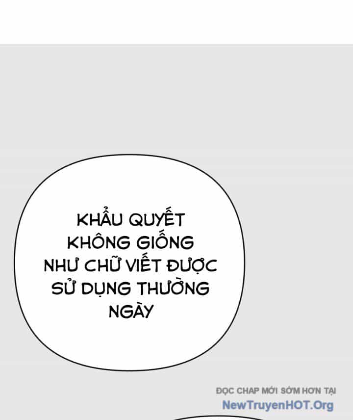 Lãng Nhân Bất Tử - Chương 48 - ảnh 57