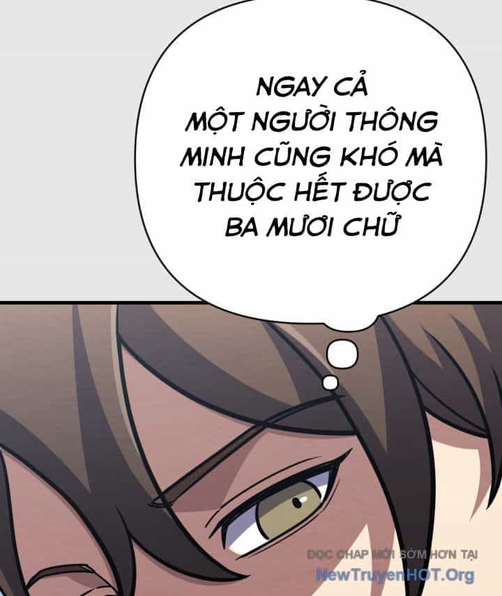 Lãng Nhân Bất Tử - Chương 48 - ảnh 58