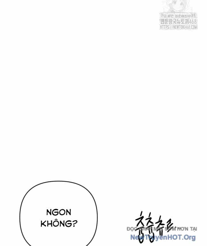 Lãng Nhân Bất Tử - Chương 48 - ảnh 6
