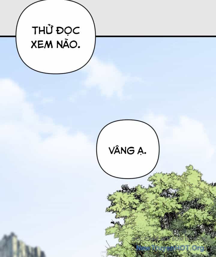 Lãng Nhân Bất Tử - Chương 48 - ảnh 61
