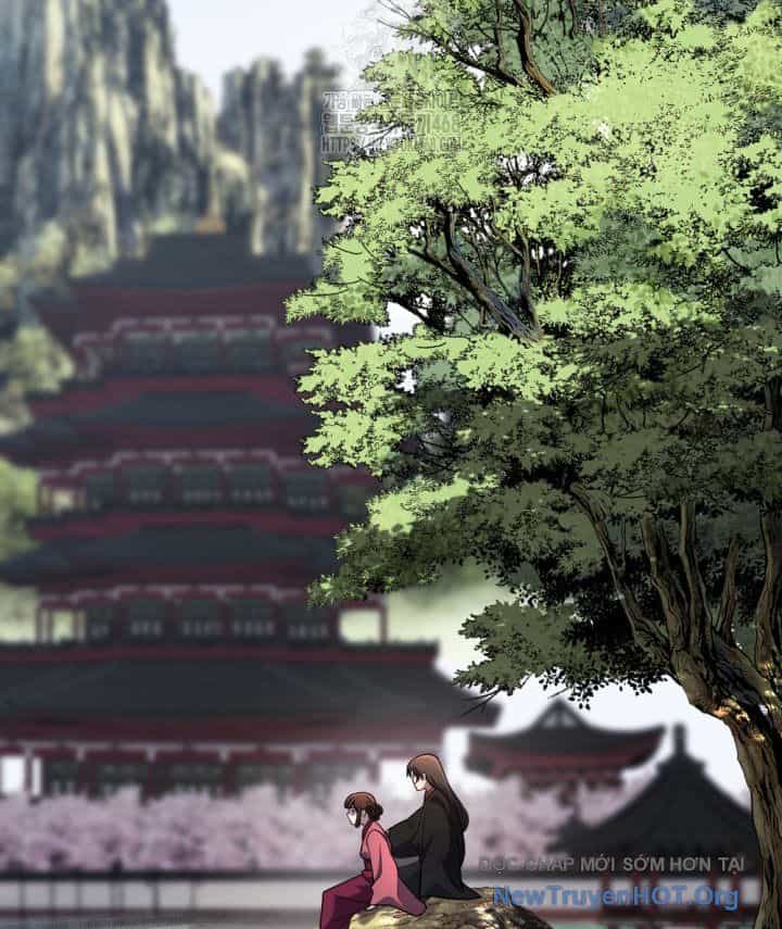 Lãng Nhân Bất Tử - Chương 48 - ảnh 62