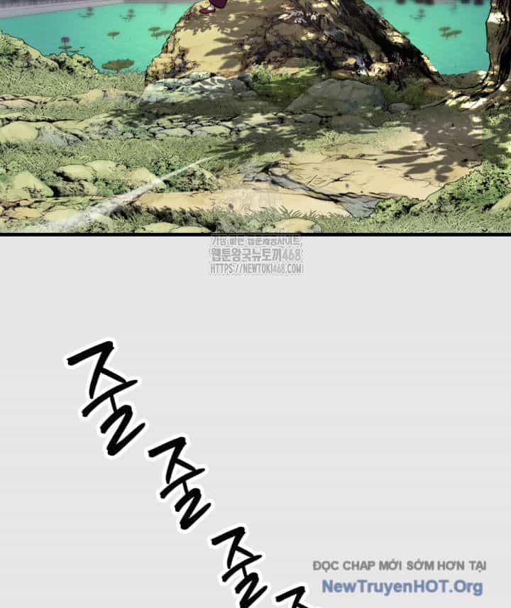 Lãng Nhân Bất Tử - Chương 48 - ảnh 63