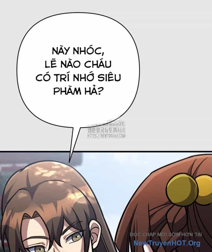 Lãng Nhân Bất Tử - Chương 48 - ảnh 66