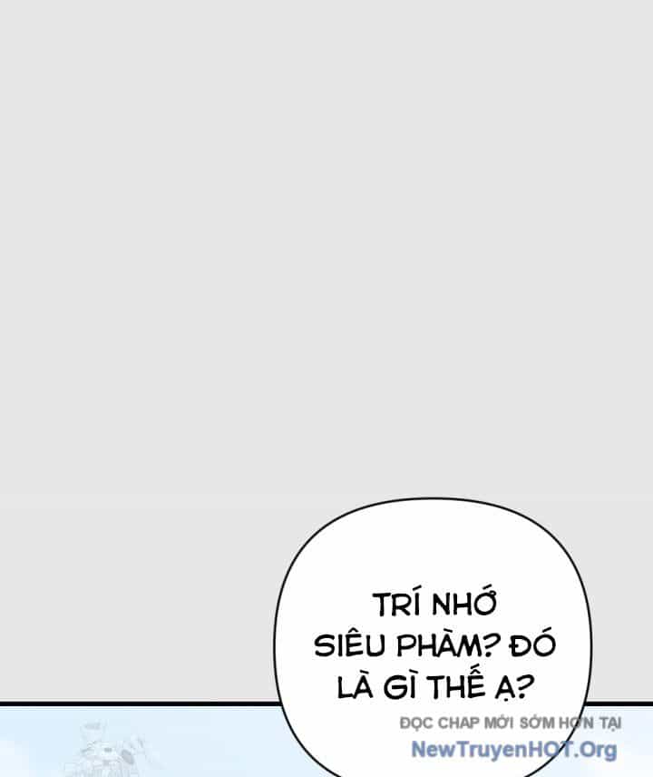 Lãng Nhân Bất Tử - Chương 48 - ảnh 68