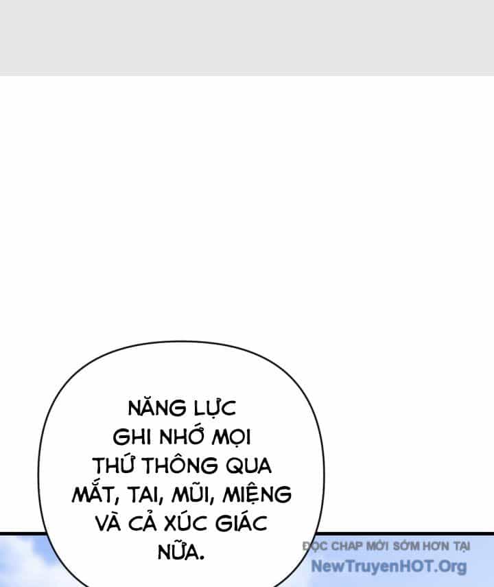 Lãng Nhân Bất Tử - Chương 48 - ảnh 71