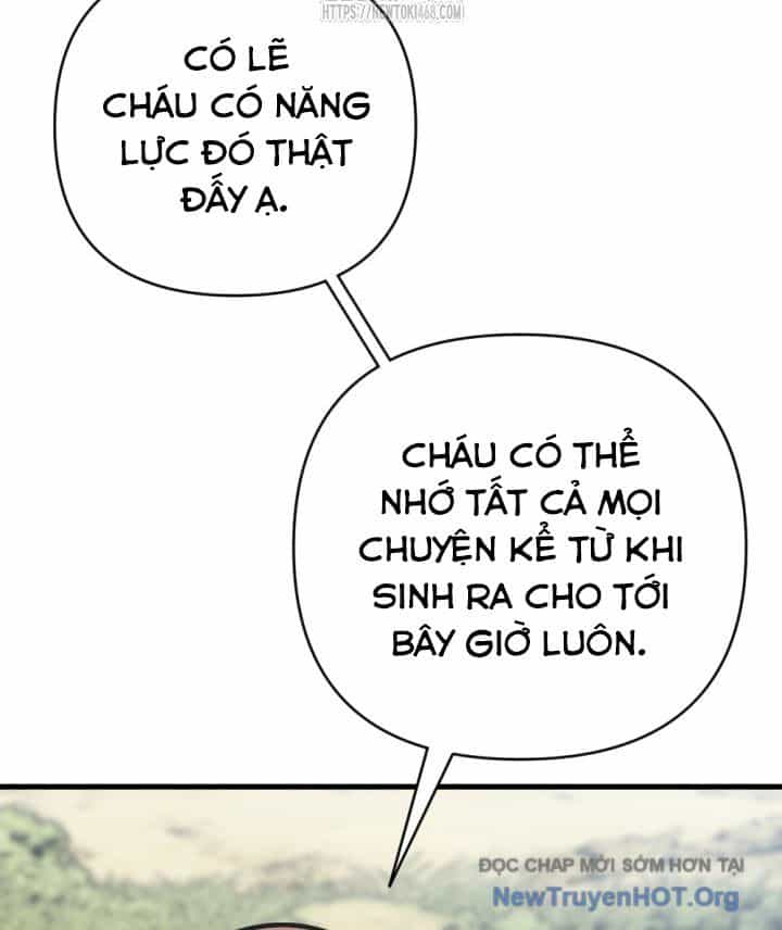 Lãng Nhân Bất Tử - Chương 48 - ảnh 75