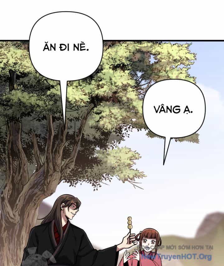 Lãng Nhân Bất Tử - Chương 48 - ảnh 86