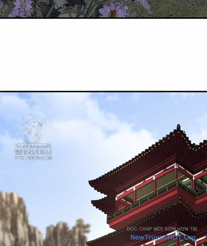 Lãng Nhân Bất Tử - Chương 48 - ảnh 88