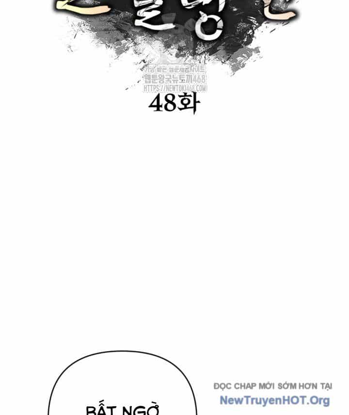 Lãng Nhân Bất Tử - Chương 48 - ảnh 91