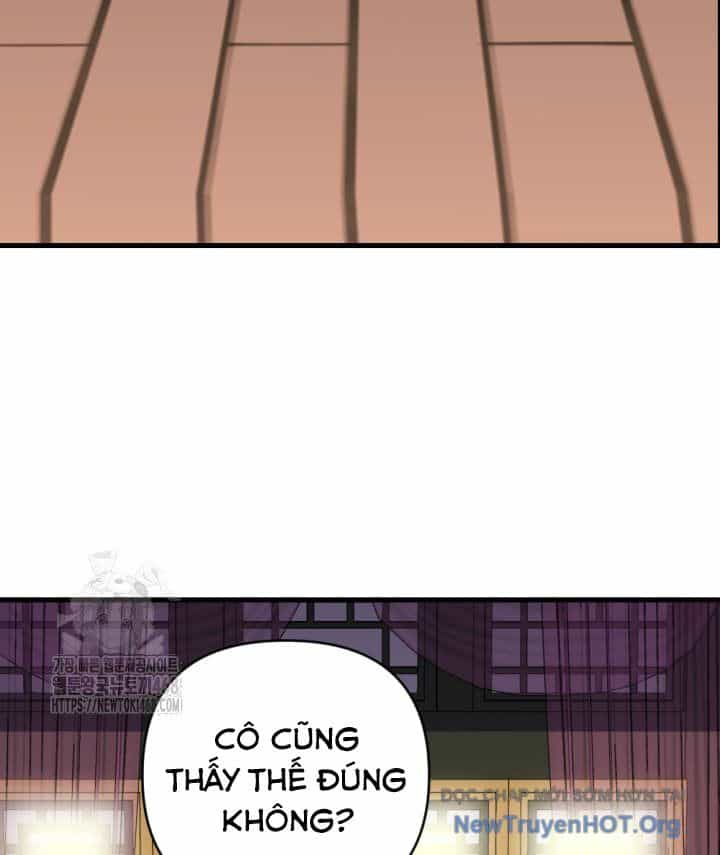 Lãng Nhân Bất Tử - Chương 48 - ảnh 94