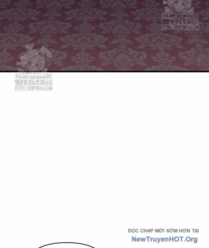 Lãng Nhân Bất Tử - Chương 48 - ảnh 96