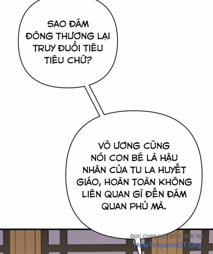 Lãng Nhân Bất Tử - Chương 48 - ảnh 97