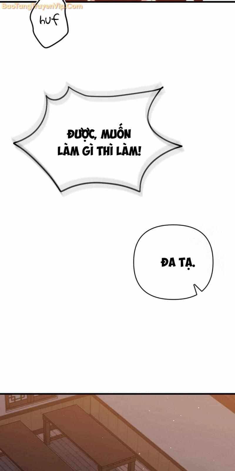 Lãng Nhân Bất Tử - Chương 5 - ảnh 18