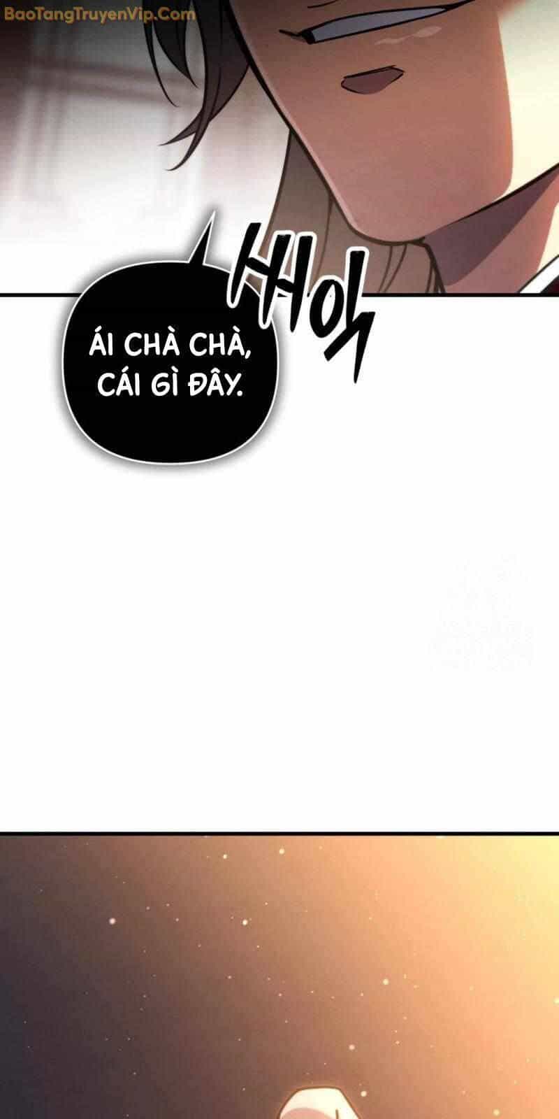 Lãng Nhân Bất Tử - Chương 5 - ảnh 24