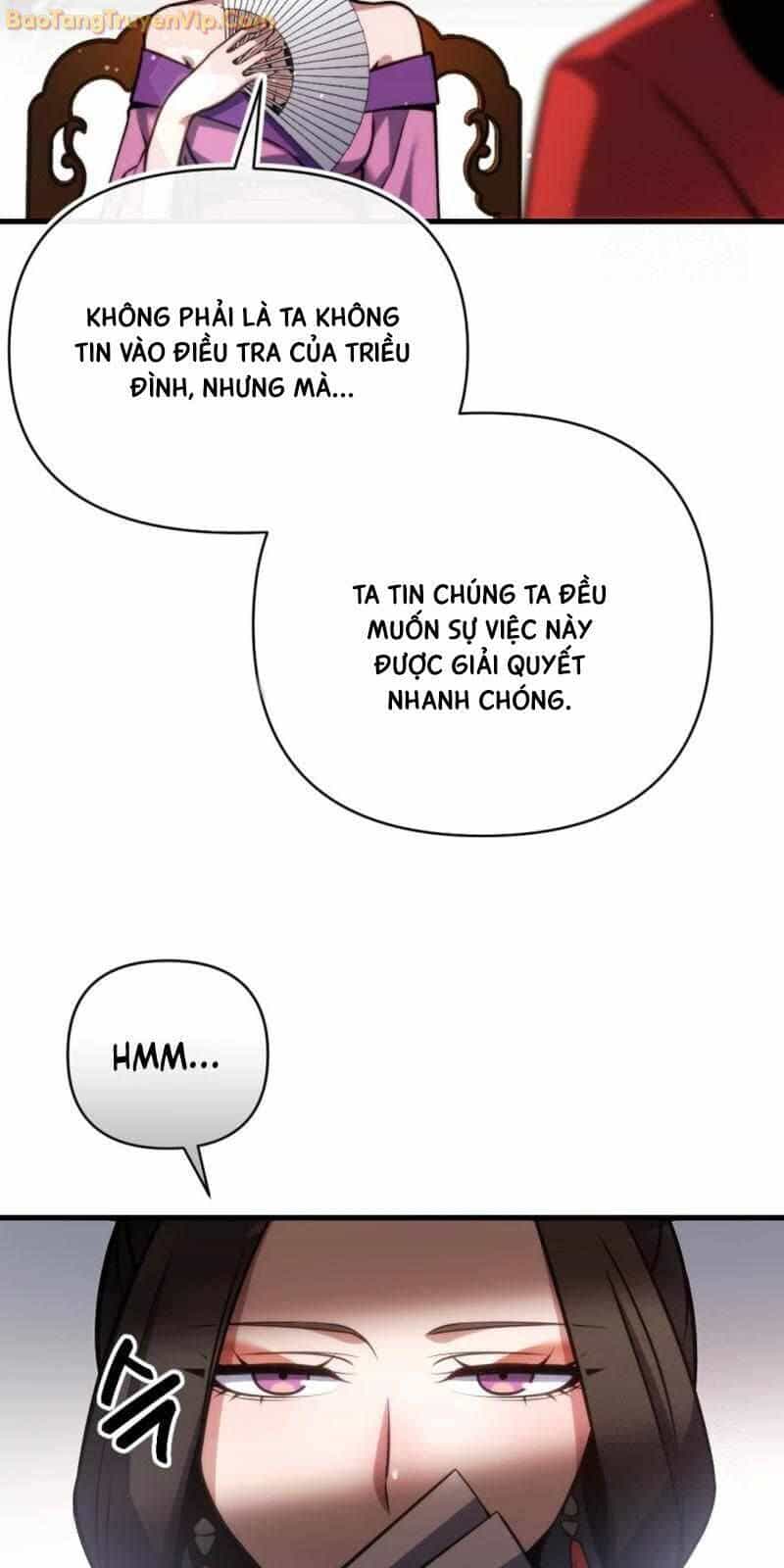 Lãng Nhân Bất Tử - Chương 5 - ảnh 29