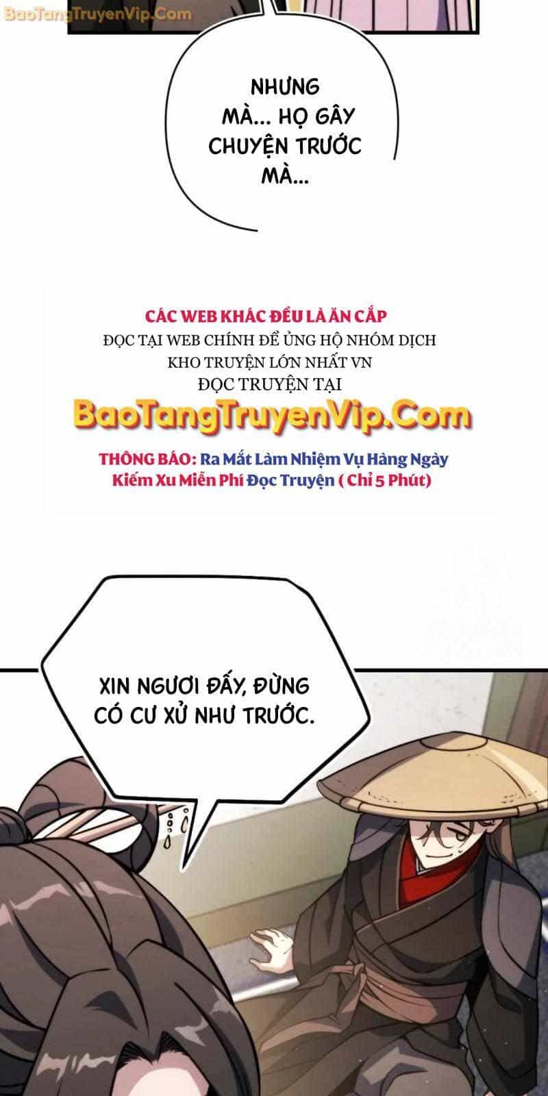 Lãng Nhân Bất Tử - Chương 5 - ảnh 40