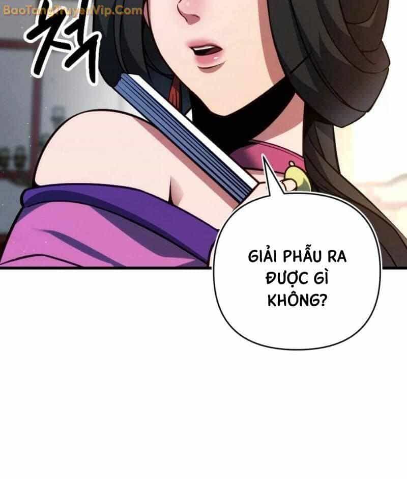 Lãng Nhân Bất Tử - Chương 5 - ảnh 42