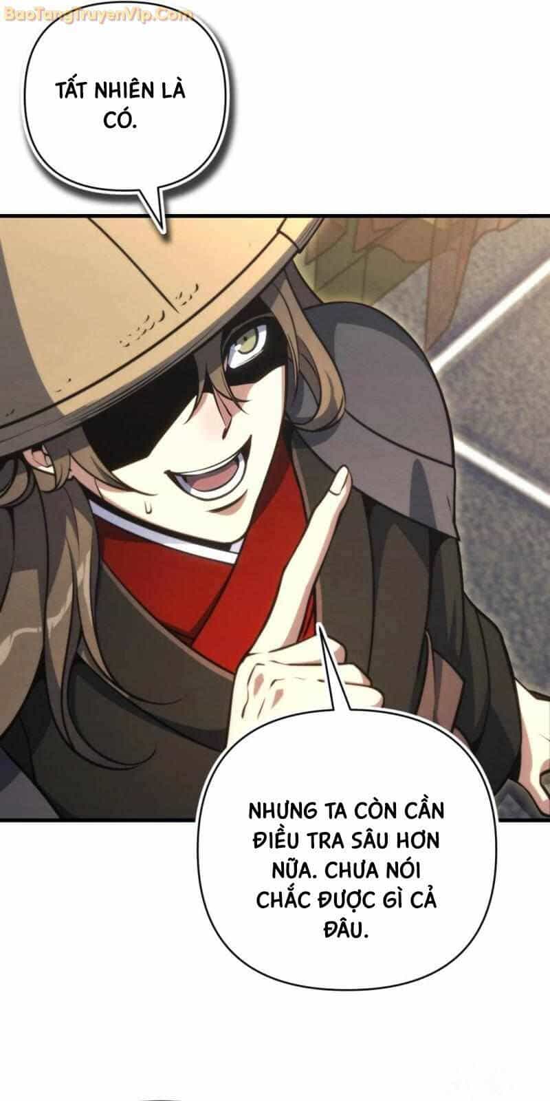 Lãng Nhân Bất Tử - Chương 5 - ảnh 43