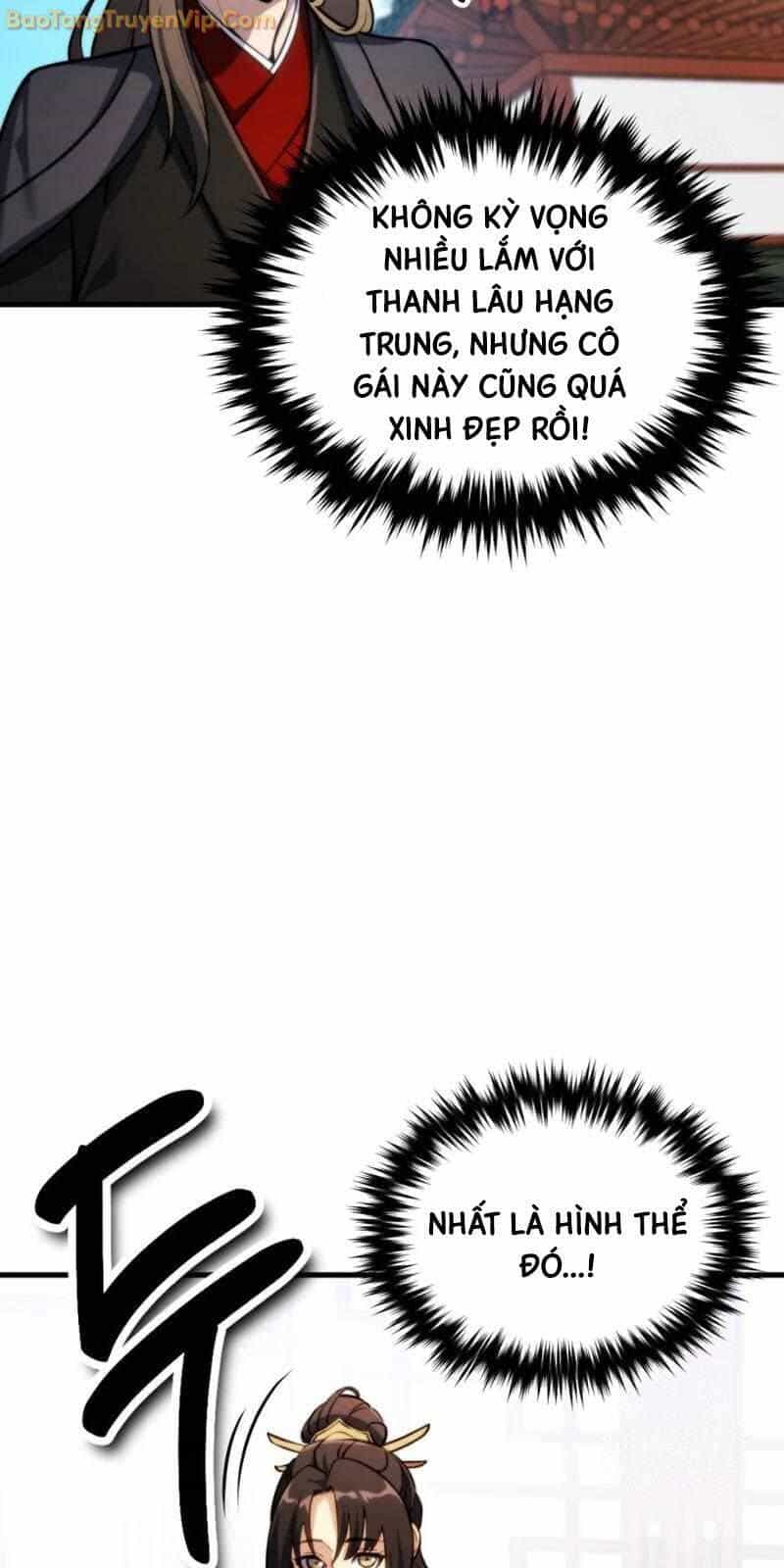 Lãng Nhân Bất Tử - Chương 5 - ảnh 50