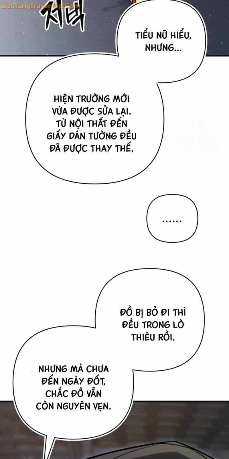 Lãng Nhân Bất Tử - Chương 5 - ảnh 54