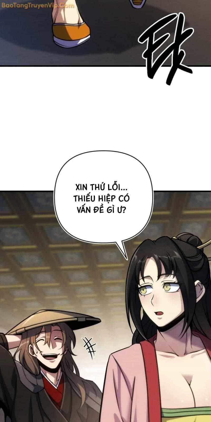 Lãng Nhân Bất Tử - Chương 5 - ảnh 56