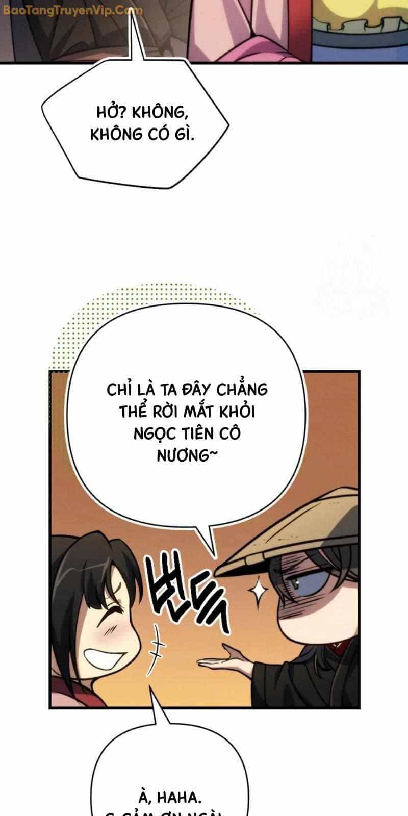 Lãng Nhân Bất Tử - Chương 5 - ảnh 57