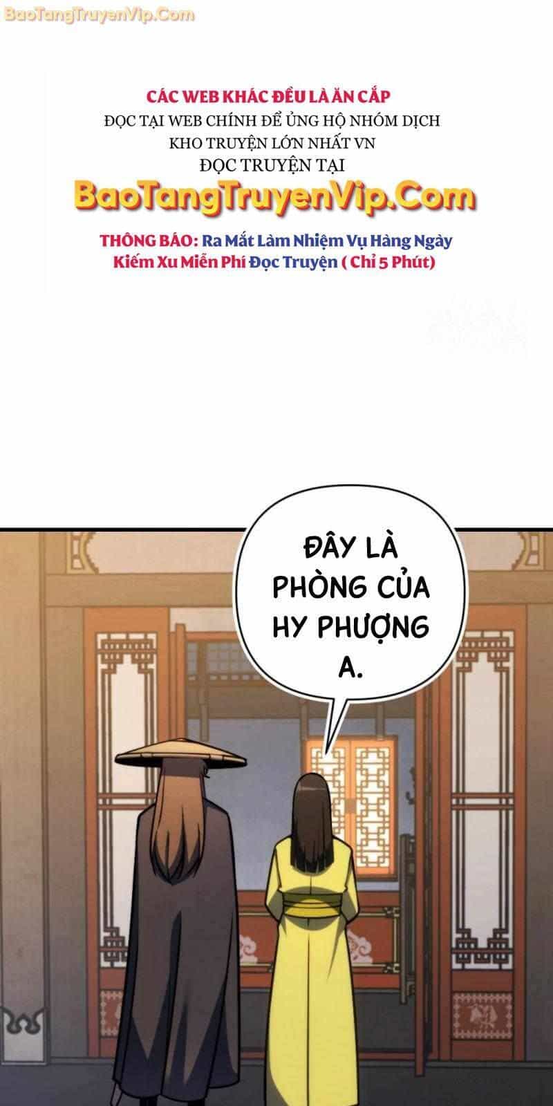 Lãng Nhân Bất Tử - Chương 5 - ảnh 64